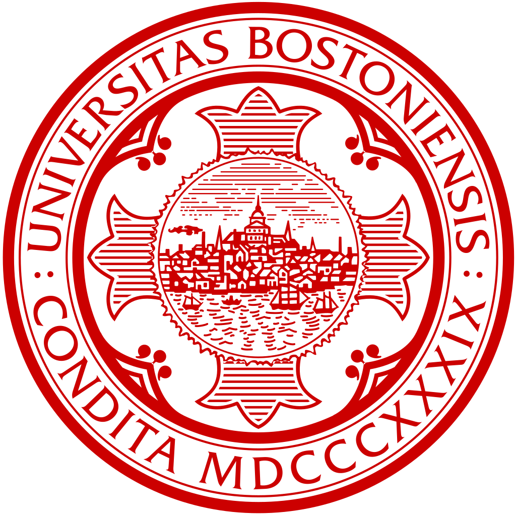BU seal